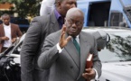 Ghana : Nana Akufo-Addo se concentre sur l'économie