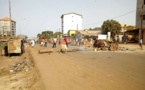 Urgent/Guinée : deux (2) jeunes tués à Bambéto...