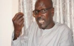 Seydou Gueye enfonce Khalifa Sall : «c’est comme s’il s’était enrichi en prenant chaque jour un million sur le budget de la Mairie »