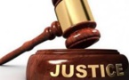 ​Justice: Le patron de Sahel Gaz dans de beaux draps