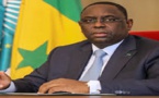 Habitat : Le président Macky Sall veut transformer les titres précaires en titres fonciers