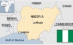 ​Deux archéologues allemands kidnappés à Kaduna