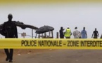 Attaque Grand Bassam: la DIC arrête 2 présumés djihadistes maliens à Dakar 