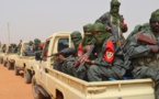​Mali: à Gao, coup d'envoi des patrouilles mixtes pour sécuriser le Nord