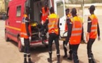 ​ Accident sur la route de Kébémer : une jeune fille mortellement heurtée par un véhicule 4X4