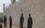 Mutinerie de Rebeuss: La famille d'Ibrahima Mbow saisit le procureur