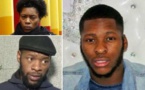 Aulnay-sous-Bois : la famille de Théo au cœur d'une enquête financière