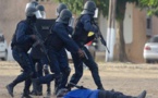 Arrestation de deux djihadistes maliens à Dakar : les interrogatoires se poursuivent