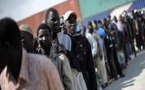 Rapatriement de 137 Sénégalais d’Amérique : un avocat vivant aux Etats-Unis plaide leur cause