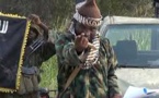 ​ Nigeria et Boko Haram: 14 pays promettent leur aide à hauteur de 672 millions de dollars, pas les Etats-unis