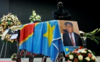 E. Tshisekedi sera inhumé au cimetière de la Gombé à Kinshasa (gouverneur)