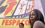 Au Fespaco, l'Afrique muscle plus que son cinéma