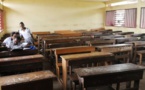 Grève des enseignants au Gabon: l'appel des parents d'élèves