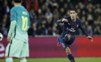 Comment le PSG a voulu éjecter Angel Di Maria