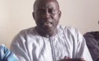 Education : Abdou Faty dénonce un manque de respect envers les enseignants