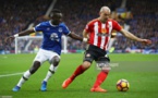 Premier League: Le nouveau record de Idrissa Gana Gueye