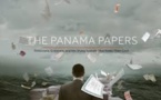 ​Enquêtes pour Blanchiment: les clients Sénégalais des «Panama papers» en eaux troubles