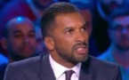 Accrochage en direct sur Canal+ entre Habib Beye et Paul Le Guen après OM-PSG