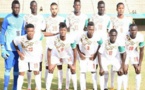 CAN U20: l'entrée en lice du Sénégal face au Soudan à 13 heures