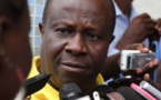 CAN U20 – Sénégal vs Soudan à 13 heures: «Faire du mieux possible», Joseph Koto