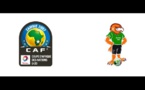 CAN U20 - Sénégal vs Soudan: le onze de départ des Juniors