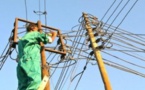 Réduction du coût de l'électricité: l’Etat sauve le monde rural avec 3 milliards de F CFA