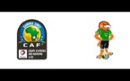 CAN U20: l'Afrique du Sud bat (3-1) Cameroun et s'adjuge la 1ère place du Groupe B