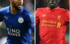 Premier League - 26e j. Leicester vs Liverpool: 3 -1, score final 