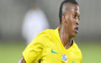 Can U20 : L'Afrique du Sud domine le Cameroun (3-1)