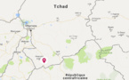 ​Tchad: une dispute entre deux familles dégénère provoquant six morts
