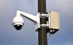 Lutte contre l’insécurité: vers une généralisation des caméras de surveillance à Dakar, (police)