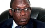«Notre parti sombre...», Farba Senghor du PDS