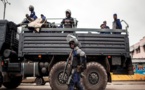 ​RDC: un nouveau rapport de l'ONU accablant pour les forces de l'ordre