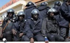 Le film de l’arrestation du mystique Mansour Diop : «les balles des policiers déviaient à cinq mètres du trajectoire de Thialé »