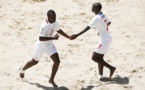 Mondial Beach Soccer Bahamas 2017: le tirage place le Sénégal dans le Groupe A du pays organisateur