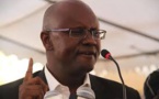 Leaders de l’opposition à la Dic : Moussa Sy dénonce les dérives de Macky Sall