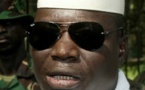 ​Enquêtes et arrestations en série en Gambie: Jammeh et son équipe d’assassins accablés