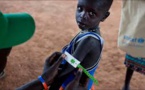 Santé-5 signes que votre enfant souffre d'une intolérance alimentaire
