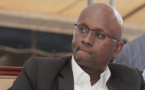 Moussa Sy : «J’ai les mêmes ambitions que l’Apr et… »