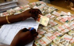 Inscriptions sur les listes électorales : Ziguinchor a atteint les 100%