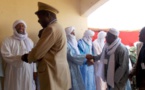 Mali: les autorités intérimaires s'installent à Kidal