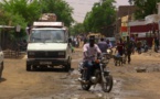 Mali: l’installation des autorités intérimaires à Gao contestée