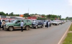 Gabon : l'essence manque dans les stations-services
