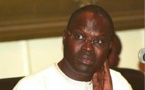 Caisse d’avance: Le tournant décisif pour Khalifa Sall