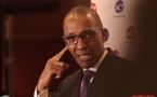 En direct du tribunal: Abdoul Mbaye face à son destin