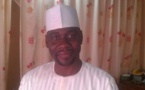 Cameroun: encore un nouveau report du procès du journaliste de RFI Ahmed Abba