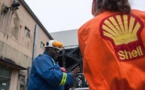 ​Nigeria : Shell et Eni inculpés pour corruption