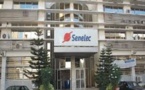 La SENELEC revoit ses tarifs: baisse effective de 10% du prix de l’électricité depuis le 1 février 2017