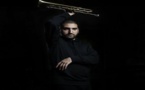 Ibrahim Maalouf visé par une enquête pour atteinte sexuelle sur une mineure