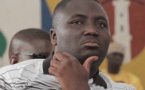 Affaire Bamba Fall et Cie: «Il ne s’est agi que d’une affaire de droit commun», (Procureur)